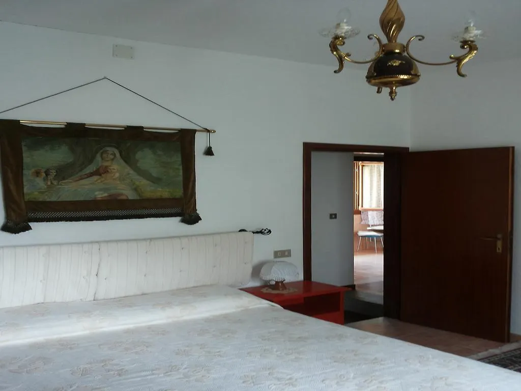 Porretta Holiday Home Ponte della Venturina Italy
