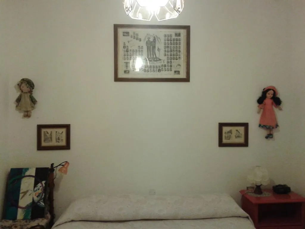 Porretta Holiday Home Ponte della Venturina