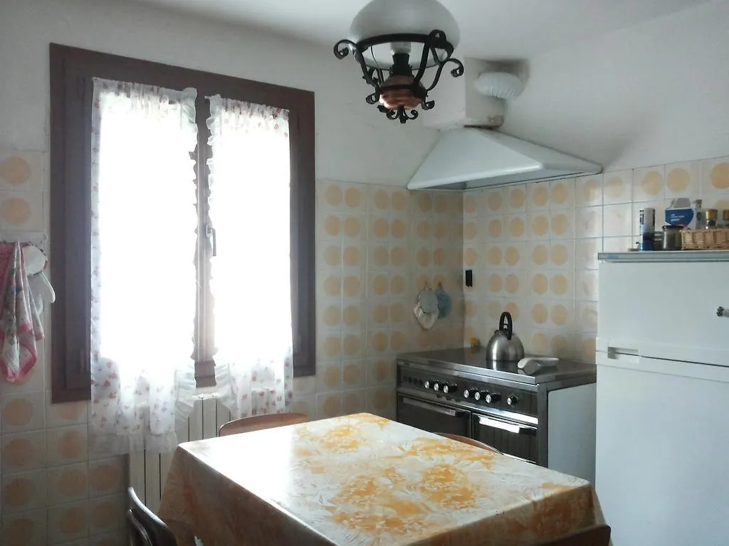 Porretta Holiday Home Ponte della Venturina Italy